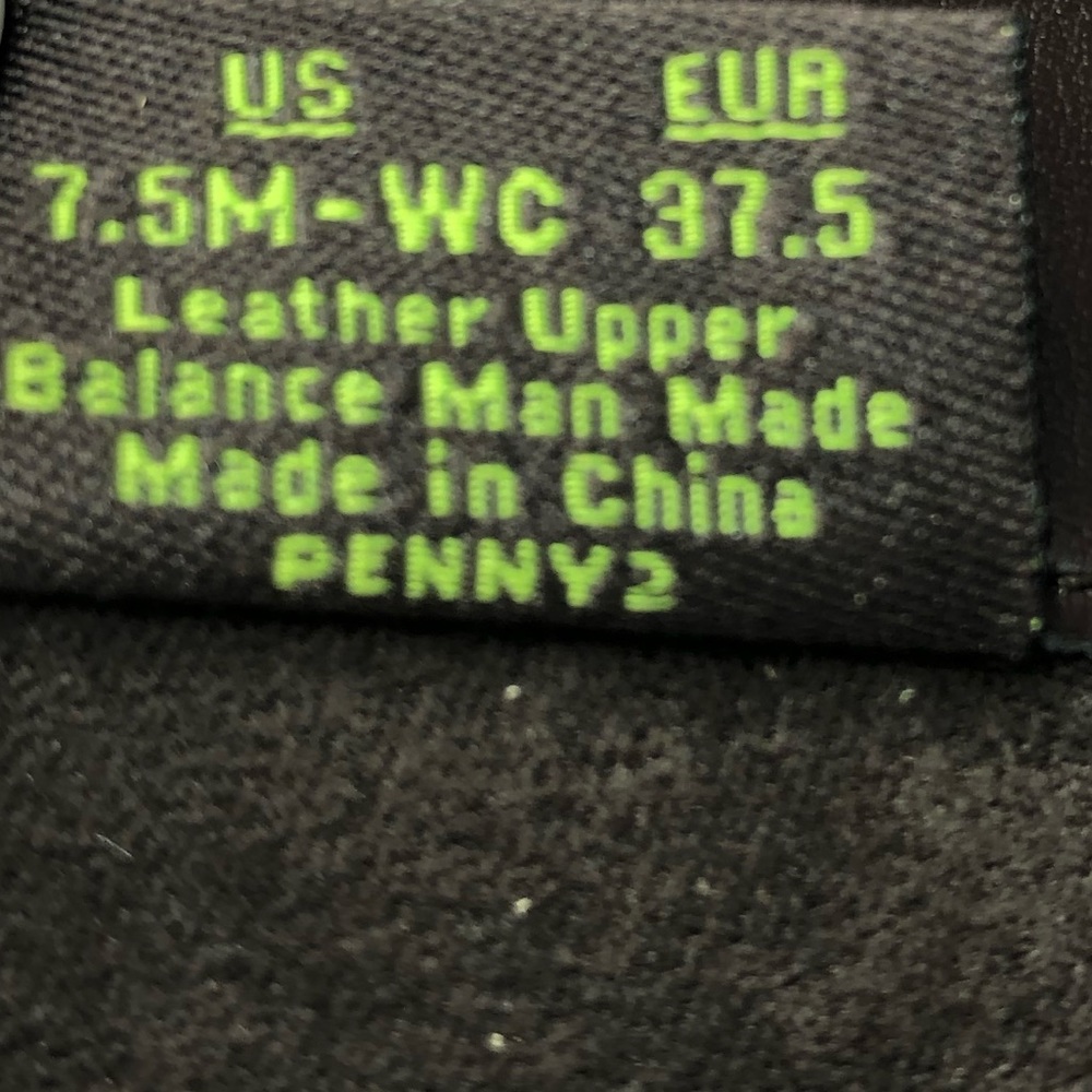 Sam Edelman Penny 2 Riding Boot | 7.5 NWOB - Picture 8 of 8
